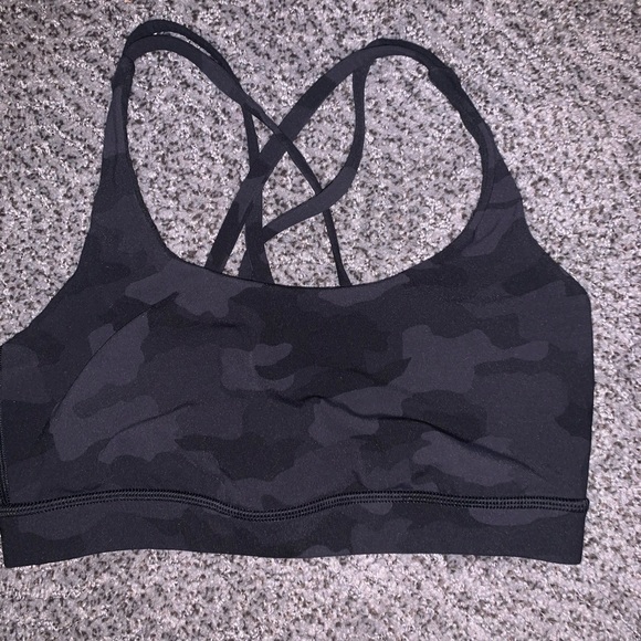 lululemon athletica Other - Lululemon bra